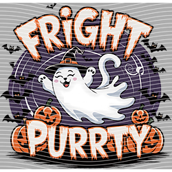 Halloween-WS 10830